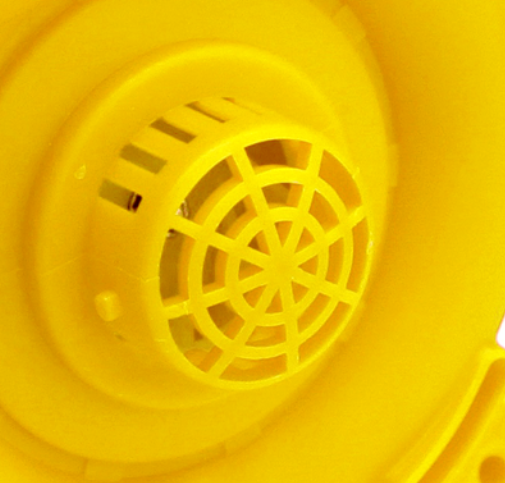 Air Inlet.png