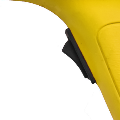 Switch.png