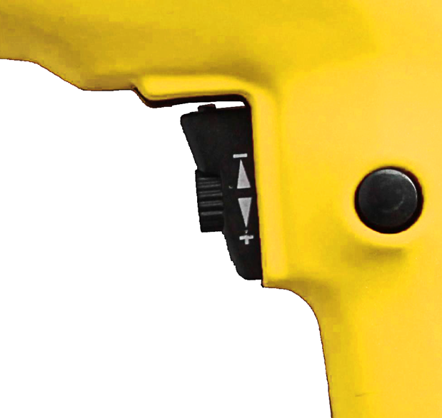 Speed Switch and Lock Button.png