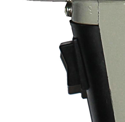 Speed Switch.png