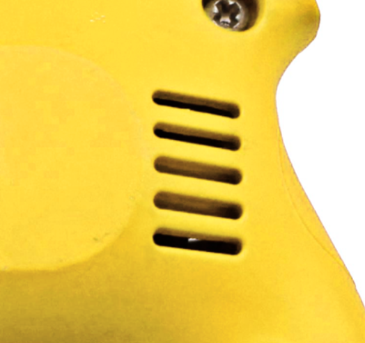 Cooling Vent.png