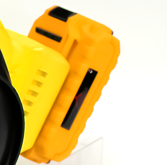 Large Capacity Battery.png