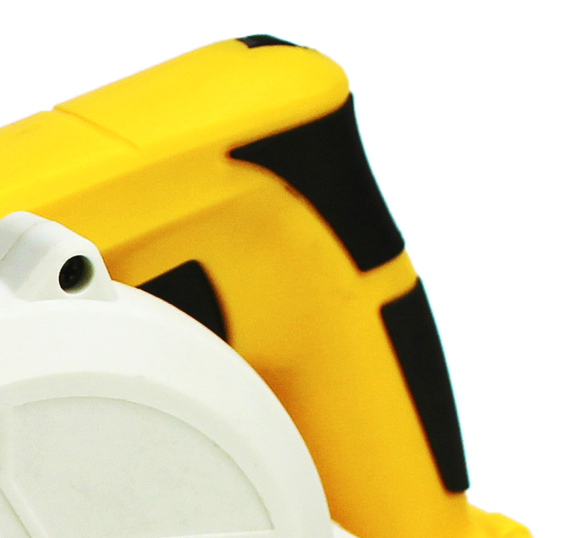 Anti-slip Handle.png