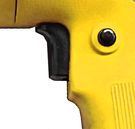 Speed Switch and Lock Button.png