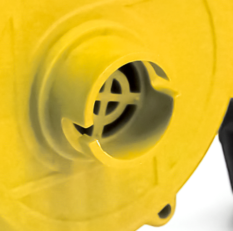 Air Inlet.png