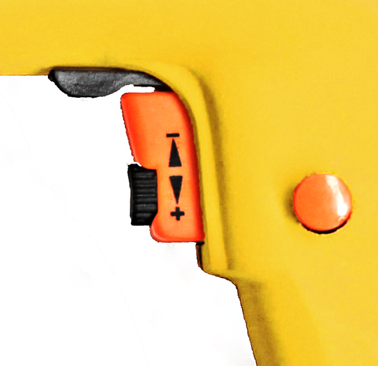 Revesible, Speed Switch and Lock Button.png