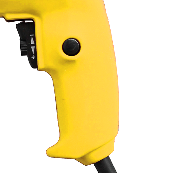 Handle Grip.png