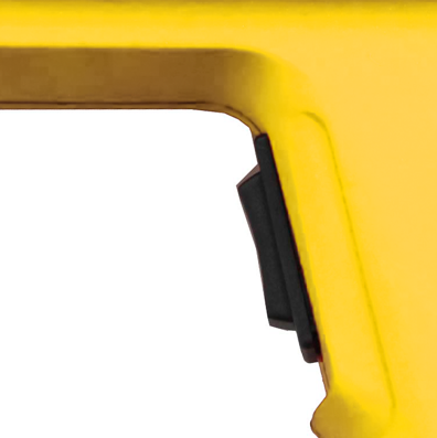 Switch.png