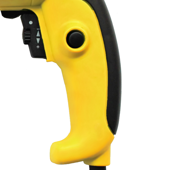 Handle Grip.png