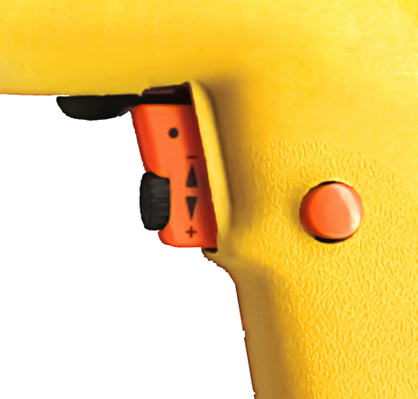 Revesible, Speed Switch and Lock Button.png