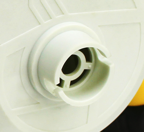 Air Inlet.png