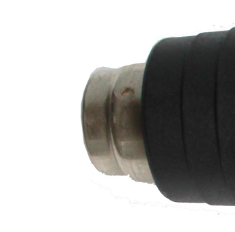 Spiral Air Outlet.png