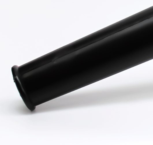 Flexible Rubber Ventilation Pipe.png