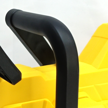 Auxiliary Handle.png