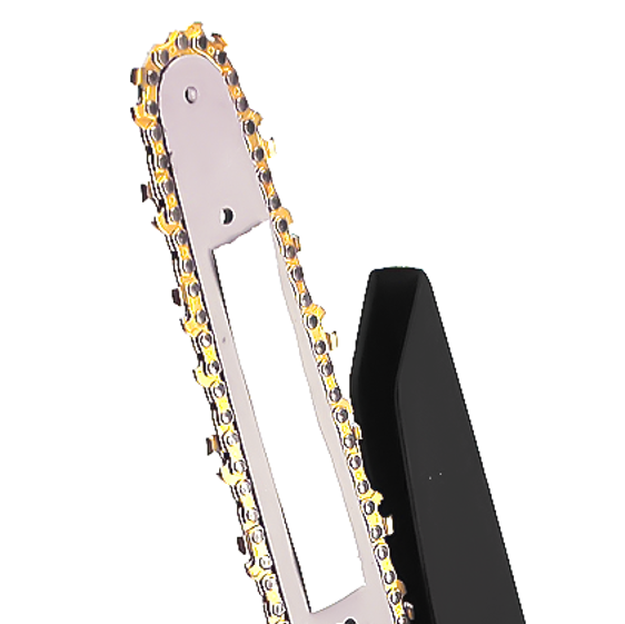 High Temperature Quenching Chain.png