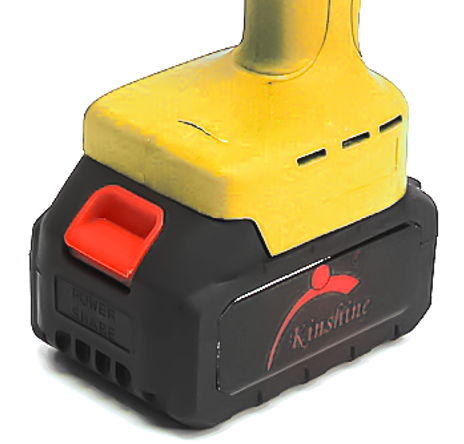 Large Capacity Battery.png