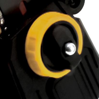 Chain Adjuster Knob.png