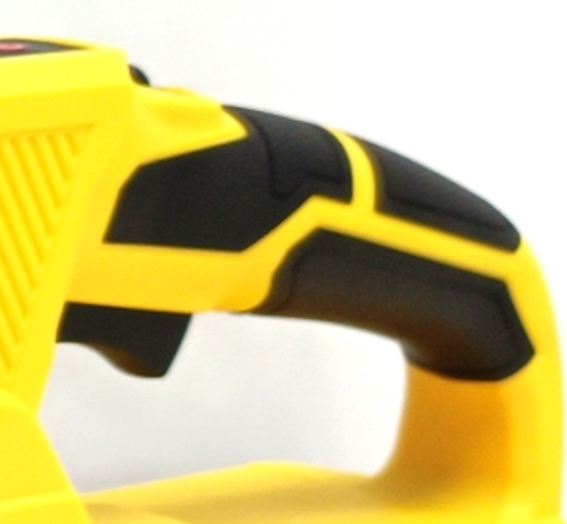 Non-Slip Handle.png