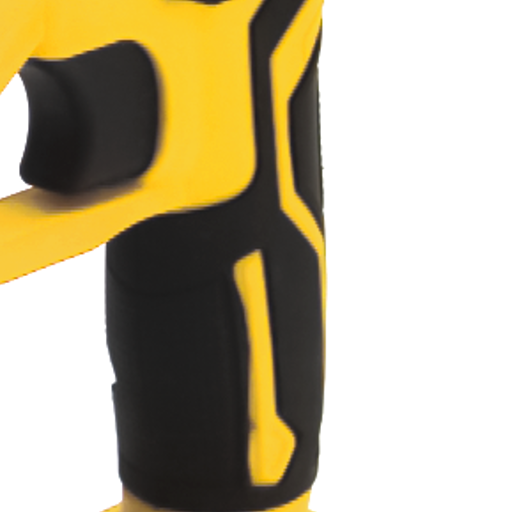 Non-Slip Handle.png