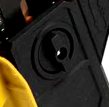 Chain Adjuster Knob.png