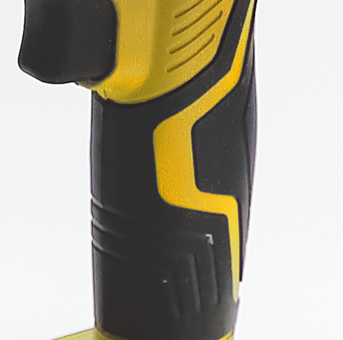 Non-Slip Handle.png