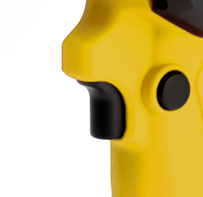 Variable Speed Switch.png