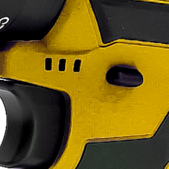 LED Power Battery Indicator.png