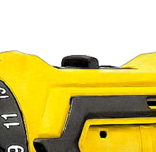 Two Mechanic.png