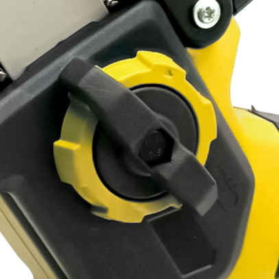 Chain Adjuster Knob.png