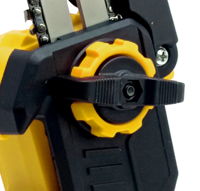 Chain Adjuster Knob.png