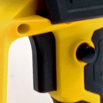 Speed Switch and Lock Button.png