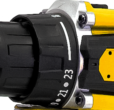 Torque Setting.png