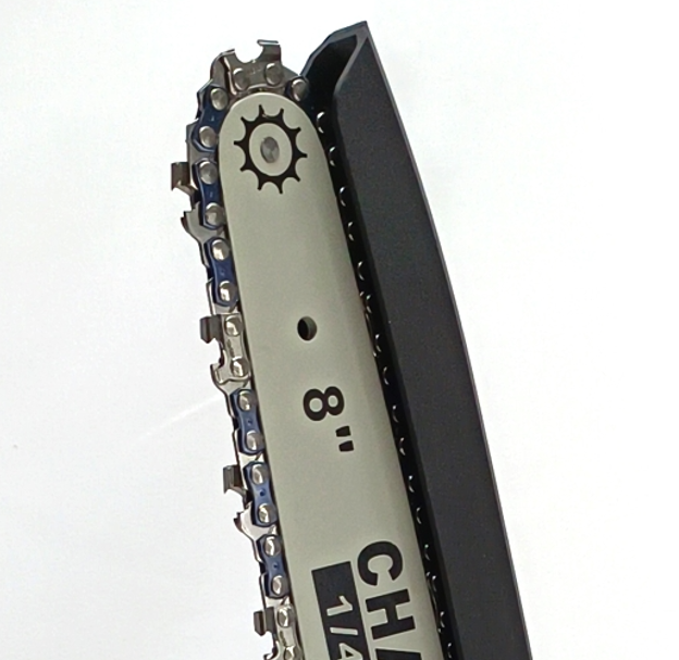 High Temperature Quenching Chain.png