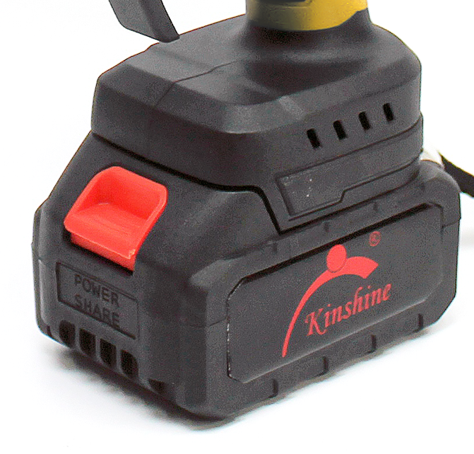 Large Capacity Battery.png