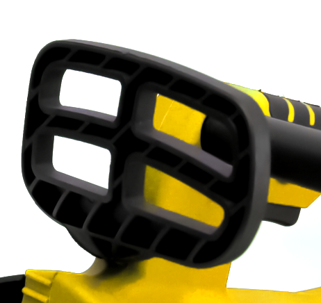 Enlarge the Hand Guard.png