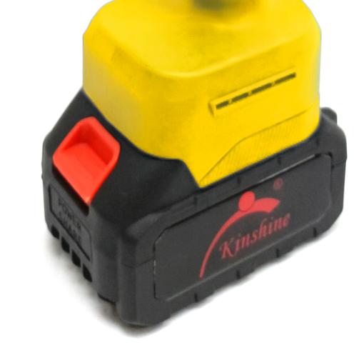 Large Capacity Button.png