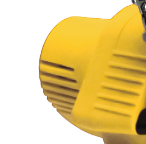 Cooling Vent.png