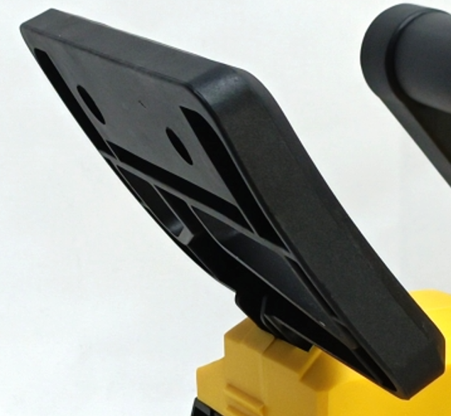 Enlarge the Hand Guard.png