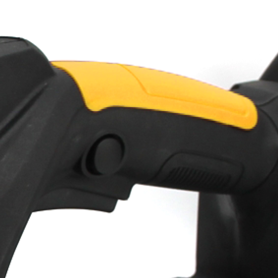Non-Slip Handle.png