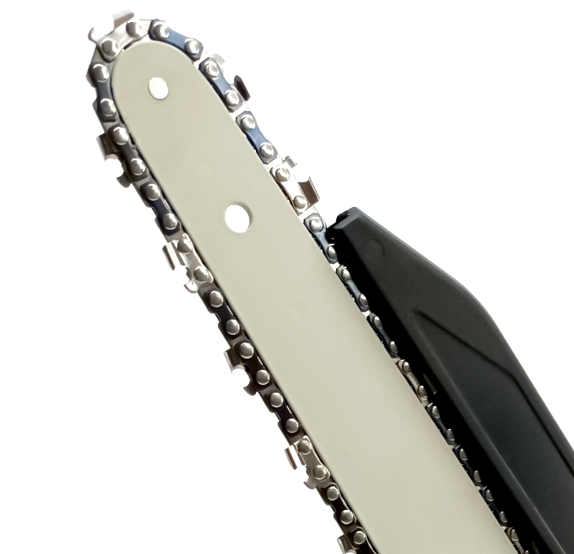 High Temperature Quenching Chain.png
