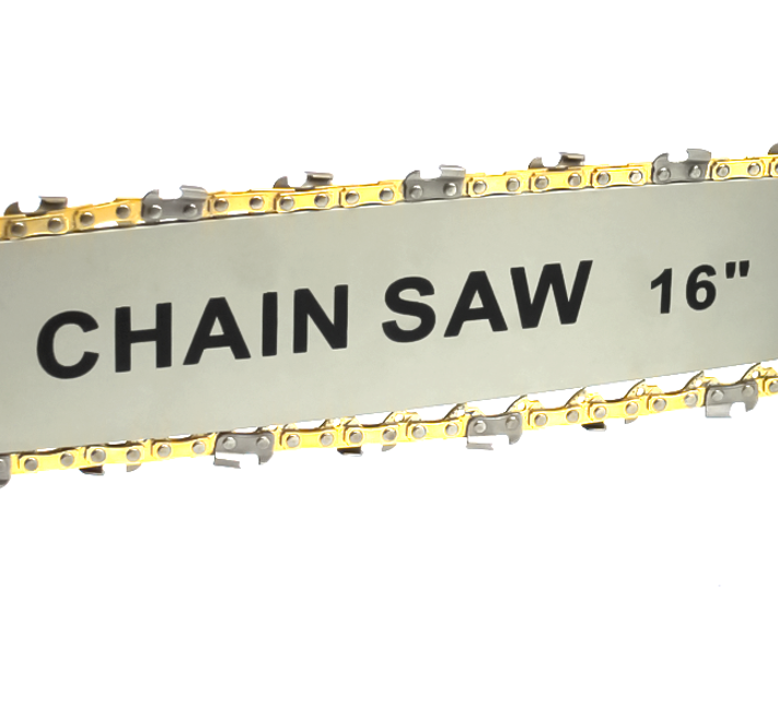 High Temperature Quenching Chain.png