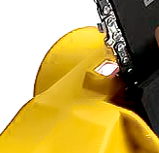 LED Light.png