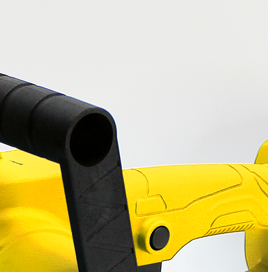 Auxiliary Handle.png