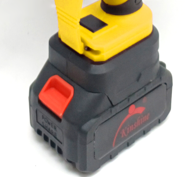 Large Capacity Battery.png