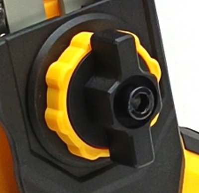 Chain Adjuster Knob.png