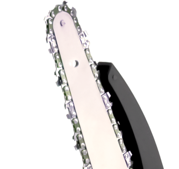 High Temperature Quenching Chain.png