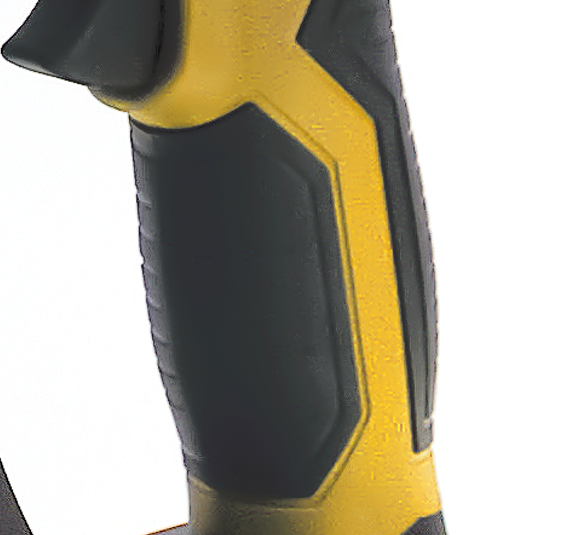 Non-Slip Handle.png