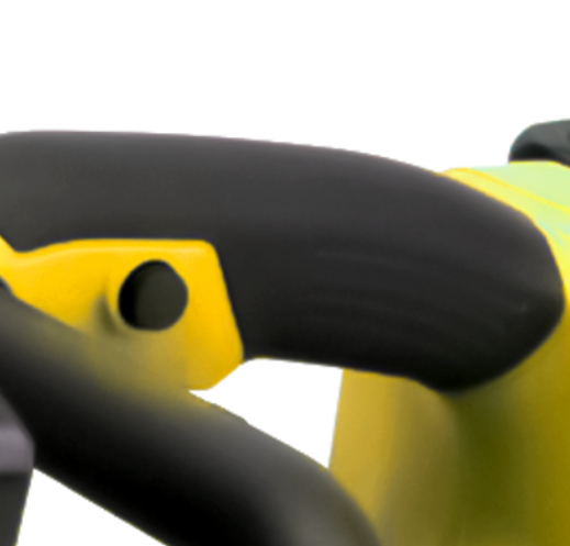 Non-Slip Handle.png