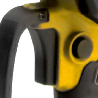 Variable Speed Switch.png