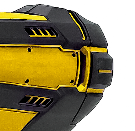 Air Vent.png